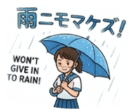 843738002