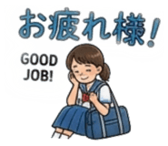 843738010