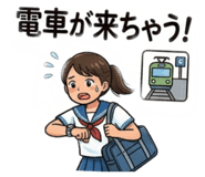 843738014