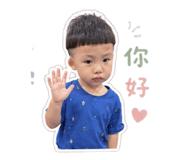 843738301