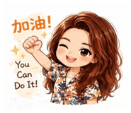 843738373