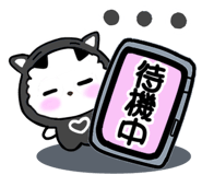 843738494