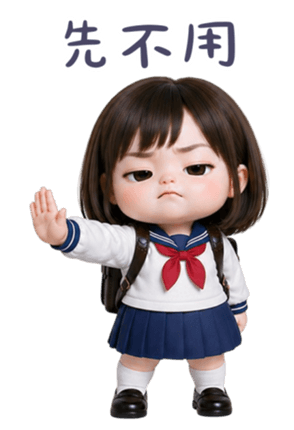 843738526