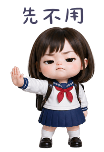 843738526