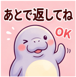 843739046