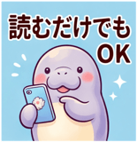 843739047