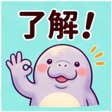 843739064