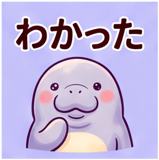 843739065