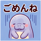 843739071