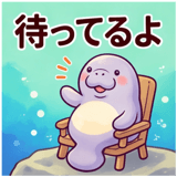 843739077