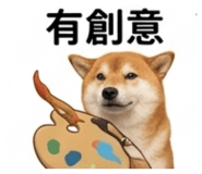 843739109