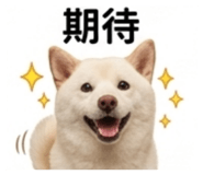 843739111