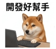 843739119