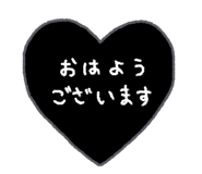 843739234