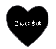 843739235
