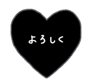 843739240