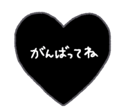 843739266