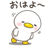 843739449