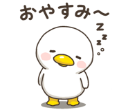 843739458
