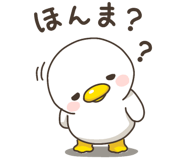 843739462