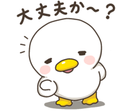 843739467