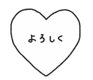 843739576