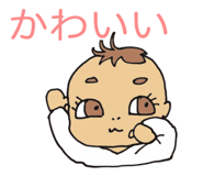 843739969