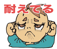 843739974