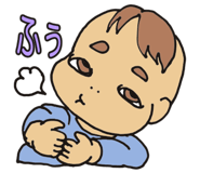 843739975