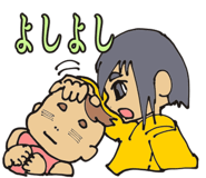 843739976
