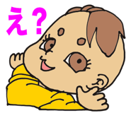 843739984