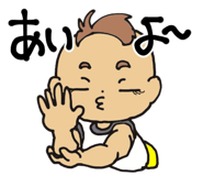 843739998