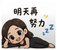 843740059