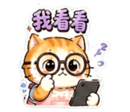 843740220