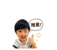 843740228