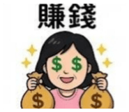 843740296