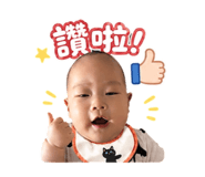 843740302
