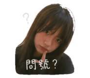 843740524