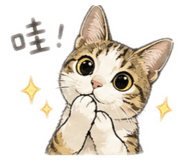 843740671