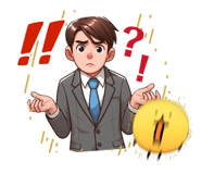 843740680