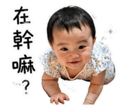 843740782