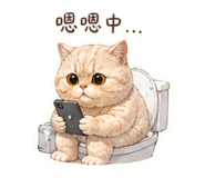 843740800