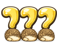 843740844