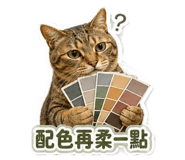 843740989