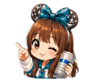 843741056