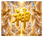 843741067