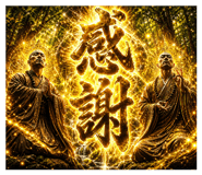 843741069