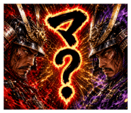 843741091