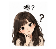 843741184