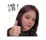 843741266